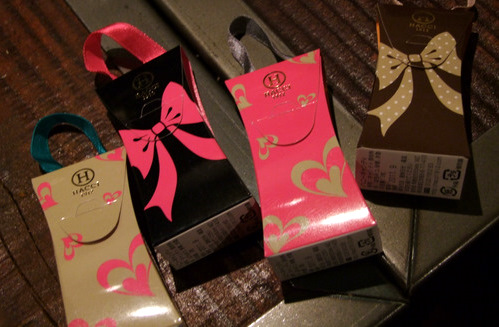 a0000029_11202131.jpg