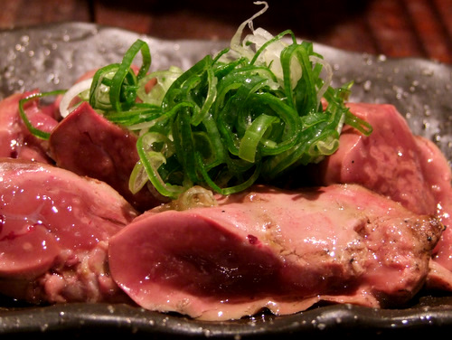 a0000029_1184351.jpg
