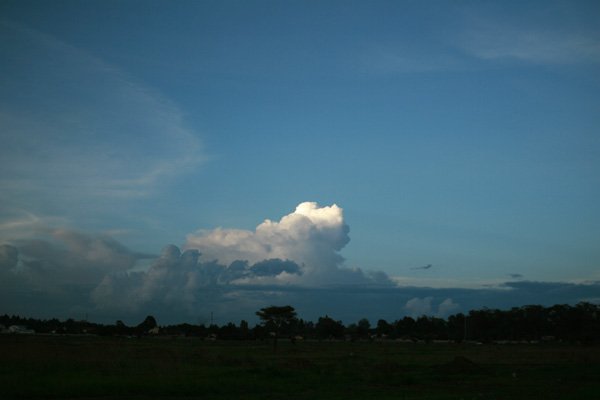 『今日の空』_b0011029_225892.jpg