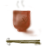 b0189831_22505180.gif