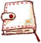 b0189831_2331930.gif