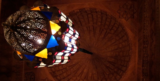 Dubai / Maroc 2010 (16) : Lights_d0010432_1938281.jpg