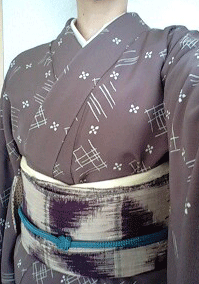 d0048332_21215136.gif