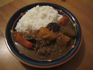 f0224632_1844427.jpg