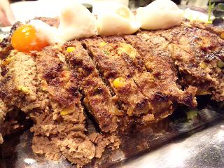 ふたご座流星群_a0103940_170981.jpg