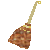 b0129140_2352693.gif