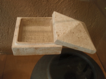 b0132442_1550171.jpg