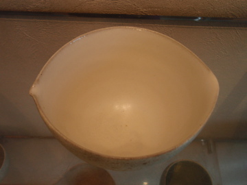 b0132442_15533749.jpg