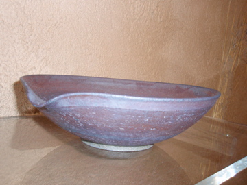 b0132442_1613610.jpg