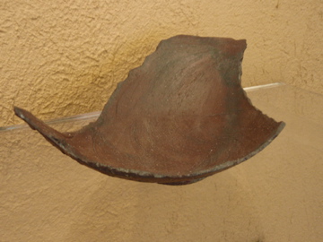 b0132442_16144826.jpg