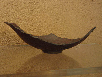 b0132442_16145970.jpg