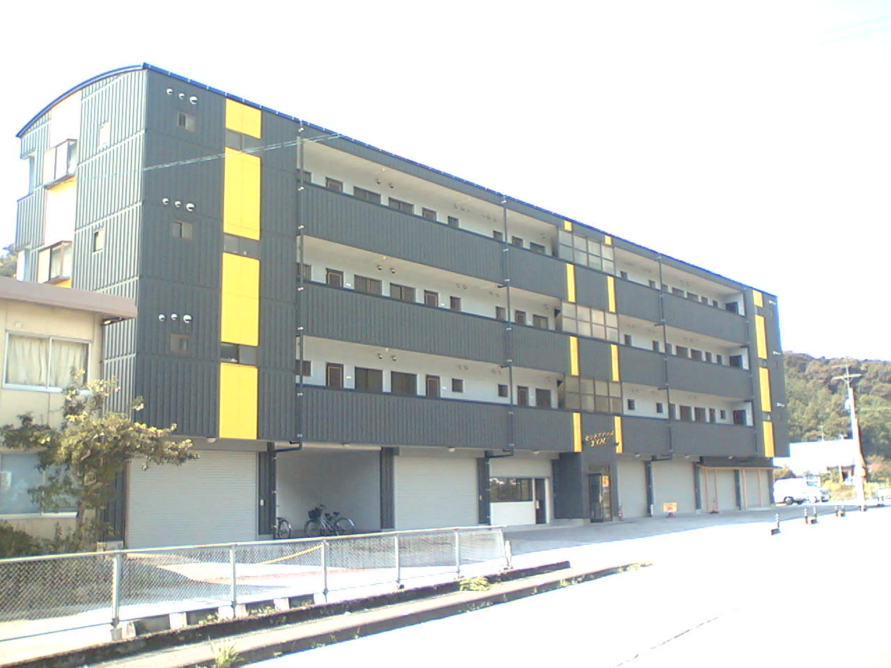e0196845_1131455.jpg