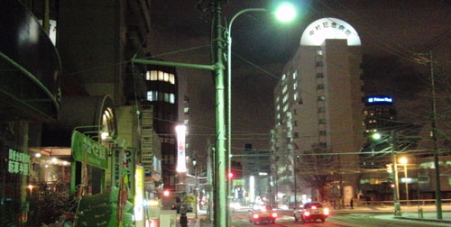c0105249_8462048.jpg