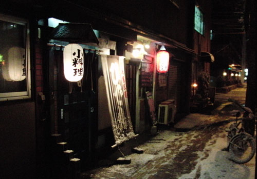 c0105249_8543438.jpg