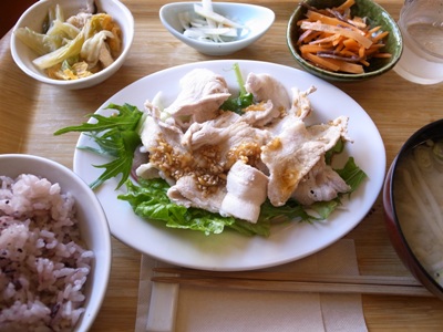 a0167750_1002093.jpg