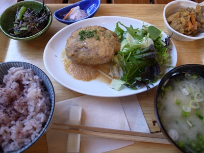 a0167750_1012566.jpg