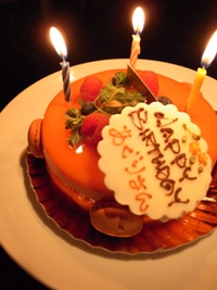 a0167750_1033725.jpg