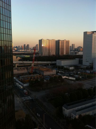 e0203652_23553182.jpg