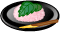c0079255_2157374.gif