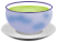 c0079255_215869.gif