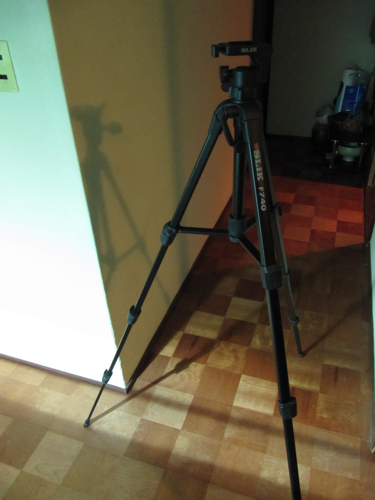 白コリ ハフハフハフ こにおのぴよりうむ