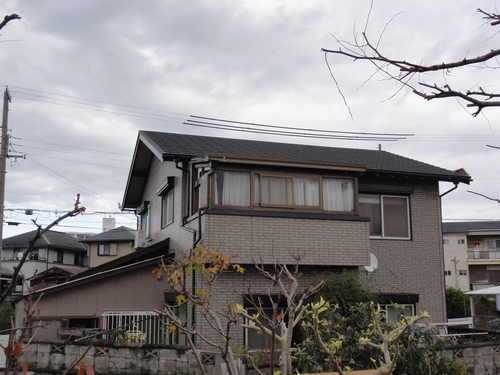 c0108460_1421658.jpg