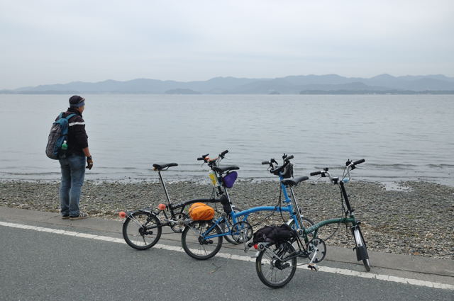 自転車で浜名湖めぐり_c0081462_21472379.jpg