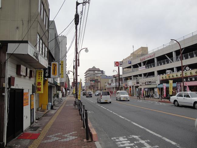 火の山、陶ヶ岳縦走_f0016066_4573056.jpg