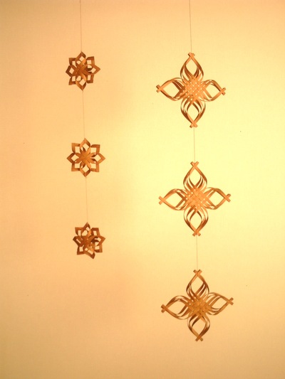 c0214067_05513.jpg