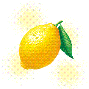 f0137969_1613428.gif