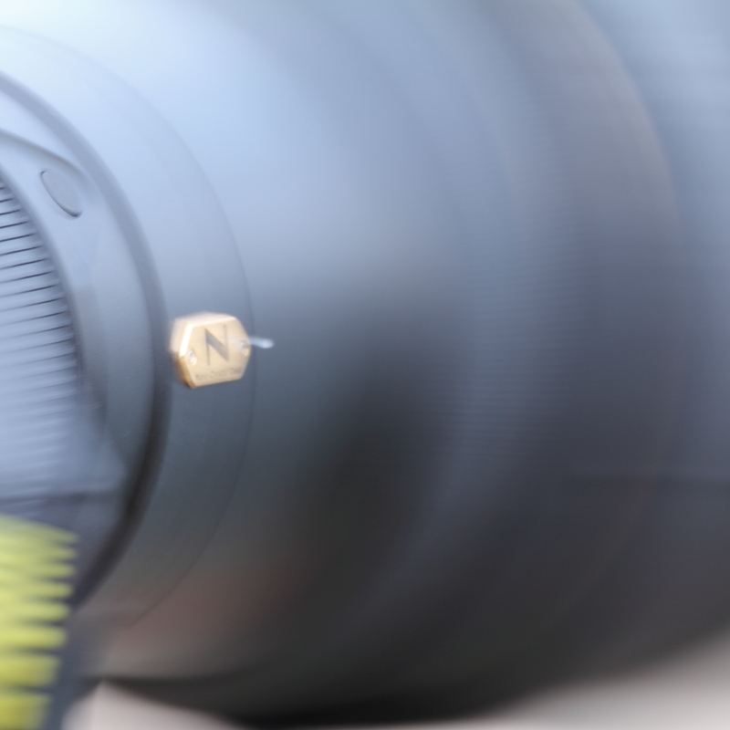 f0215969_17424795.jpg