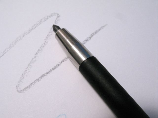 f0119071_4584234.jpg