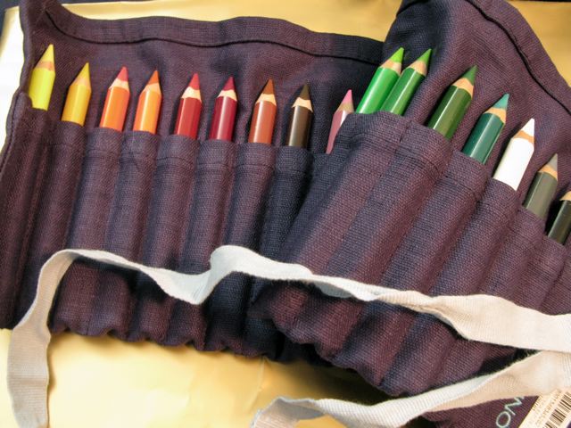 f0119071_731146.jpg
