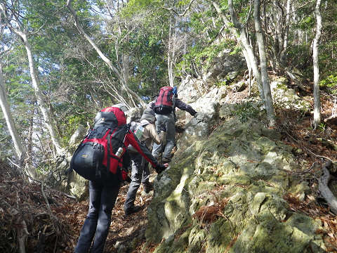 c0002874_2212197.jpg