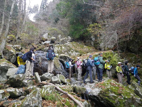 c0002874_2222998.jpg
