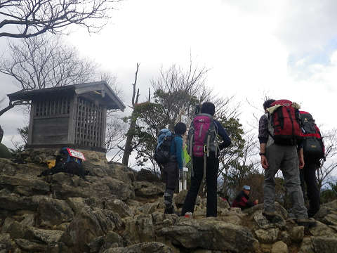 c0002874_2292264.jpg