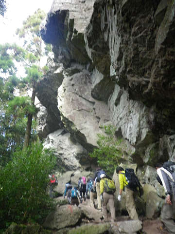 c0002874_765281.jpg