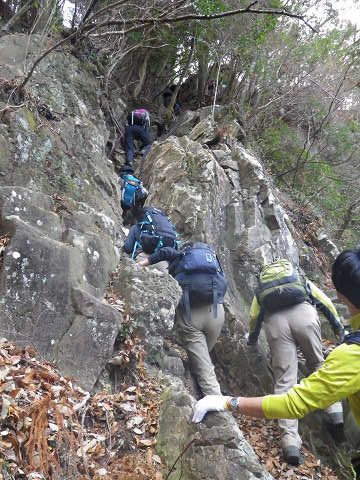 c0002874_78434.jpg