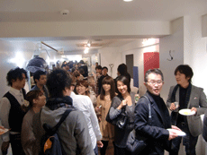 d0010774_2340033.gif
