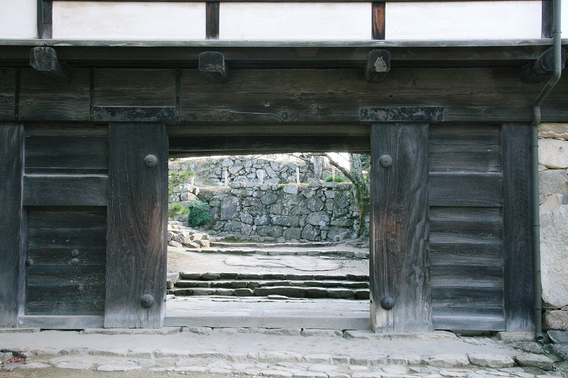 c0196076_12322536.jpg