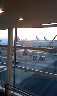 日ノ出\(^_^ )/_d0062076_16314996.jpg