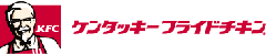 e0148776_935214.gif