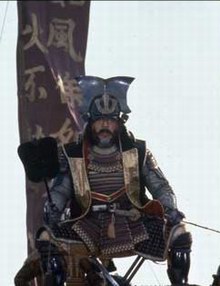 1574 第一次高天神城戰役_e0040579_21262023.jpg