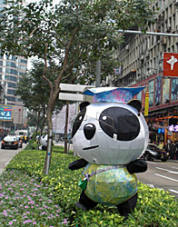 Panda,Panda,Panda_b0195783_9325528.jpg