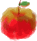 c0221884_0165077.gif