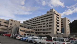今日は米子市に9時半着で取材撮影でした...._b0194185_23301946.jpg