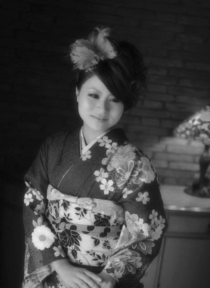 今日は米子市に9時半着で取材撮影でした...._b0194185_23525280.jpg