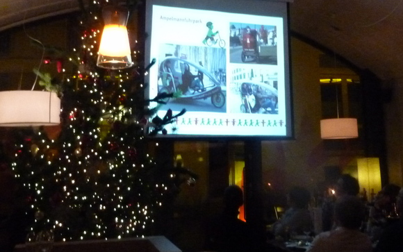 AMPELMANN\'s Weihnachtsfeier vol.1_c0180686_0263067.jpg