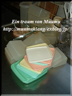 e0185787_14314450.jpg
