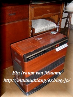 e0185787_15121100.jpg